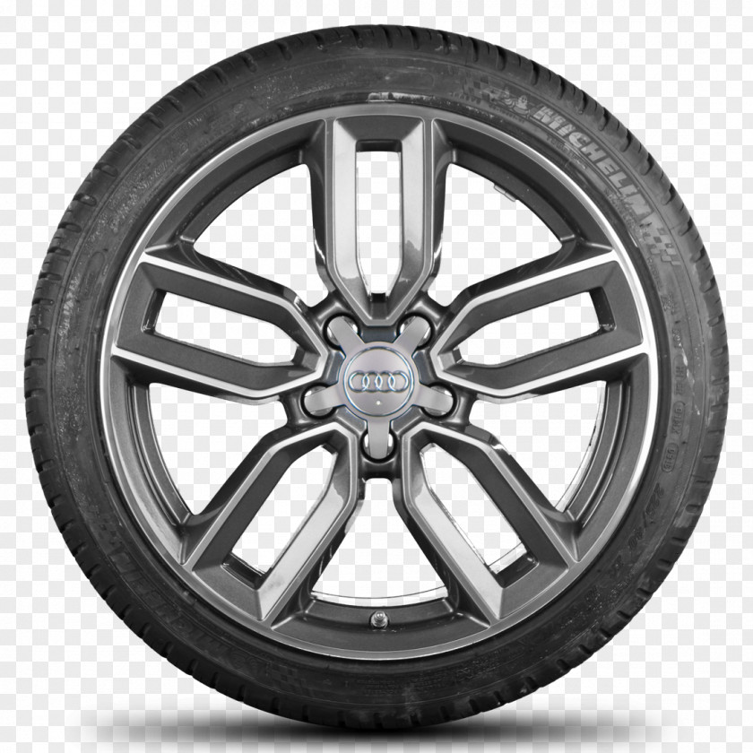 Volkswagen Hubcap Mercedes-Benz CLS-Class M-Class Vito PNG