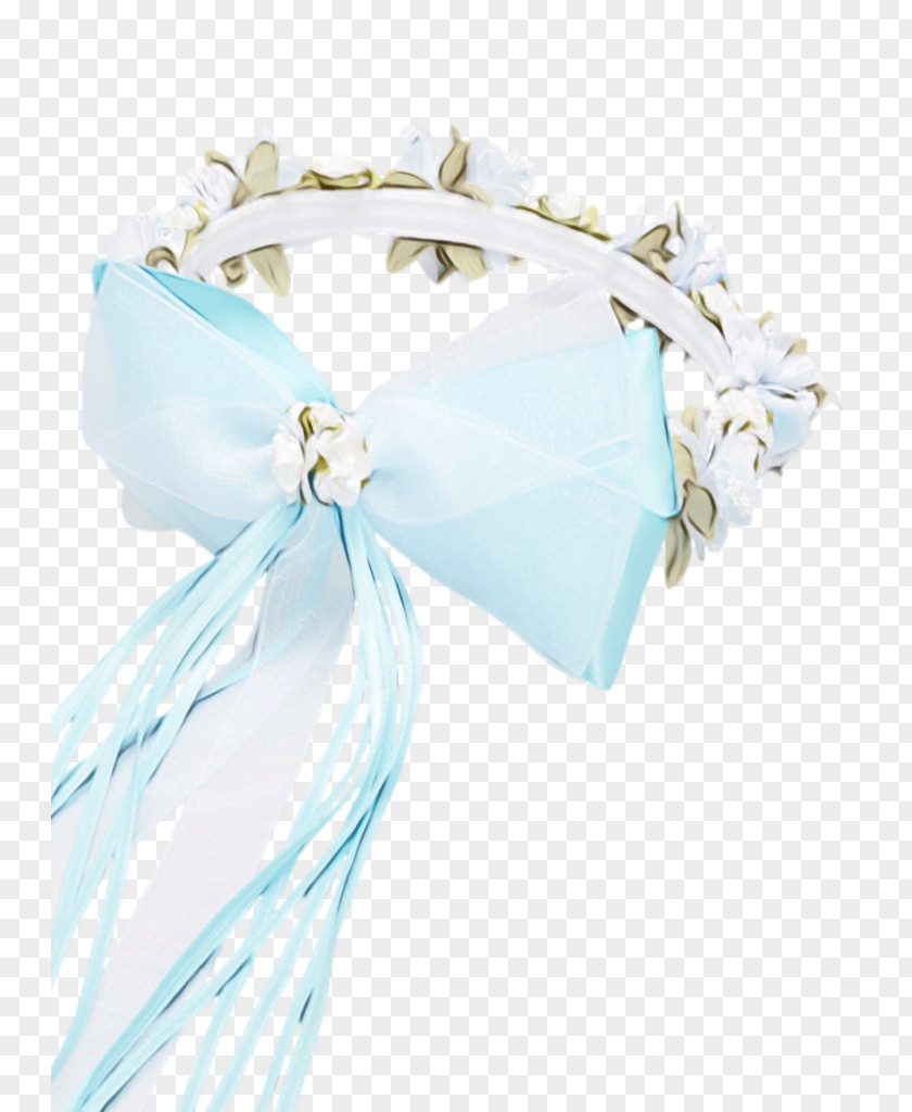 Wedding Ceremony Supply Clothing Accessories Hair PNG