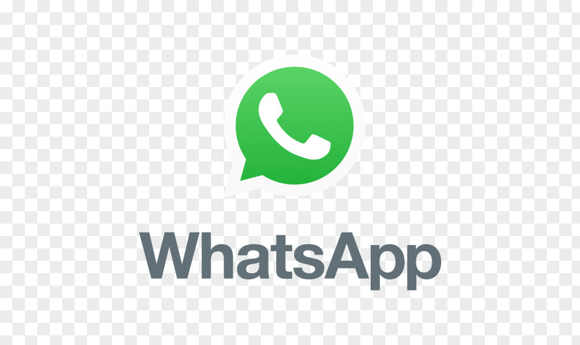 Whatsapp Logo WhatsApp Emblem Image White PNG