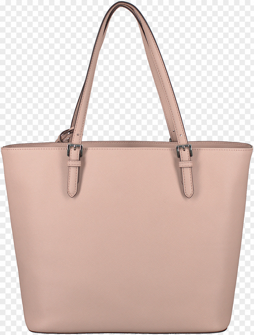 Women Bag Chanel Handbag HEWI London Clothing Accessories PNG