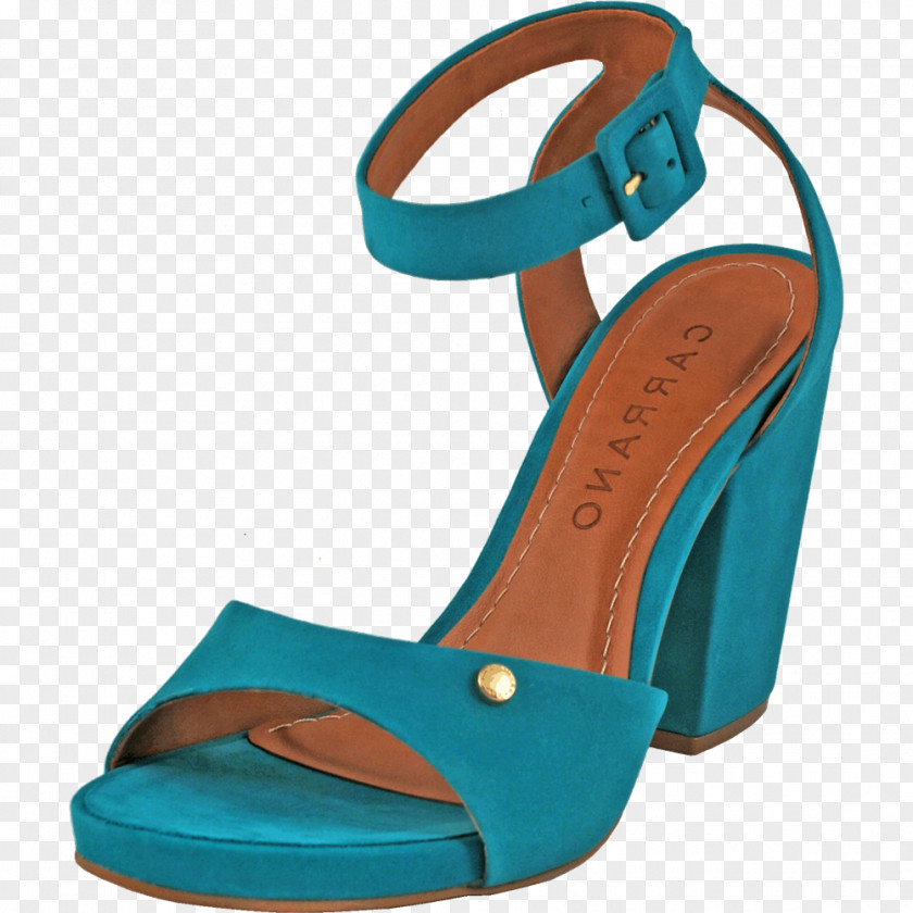 Ankle Strap Ballerina Flat Shoes For Women Sandal Shoe Product Turquoise Hardware Pumps PNG