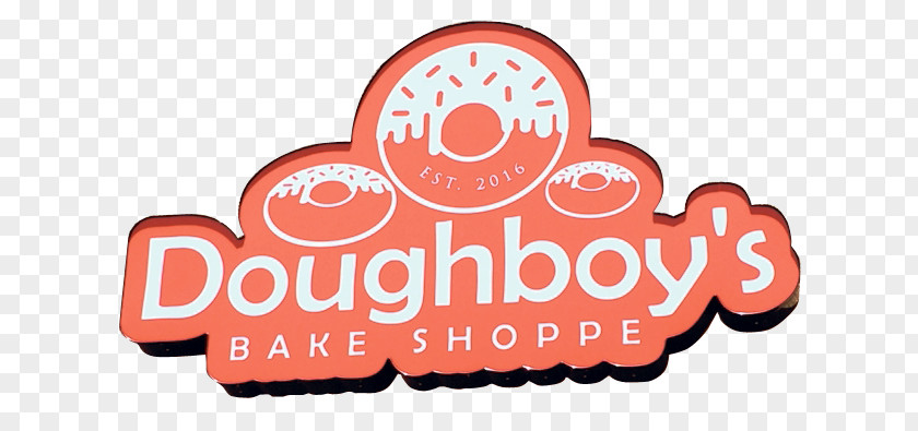 Bake Shope Bakery Pillsbury Doughboy Doughboy's Shoppe Company Retail PNG