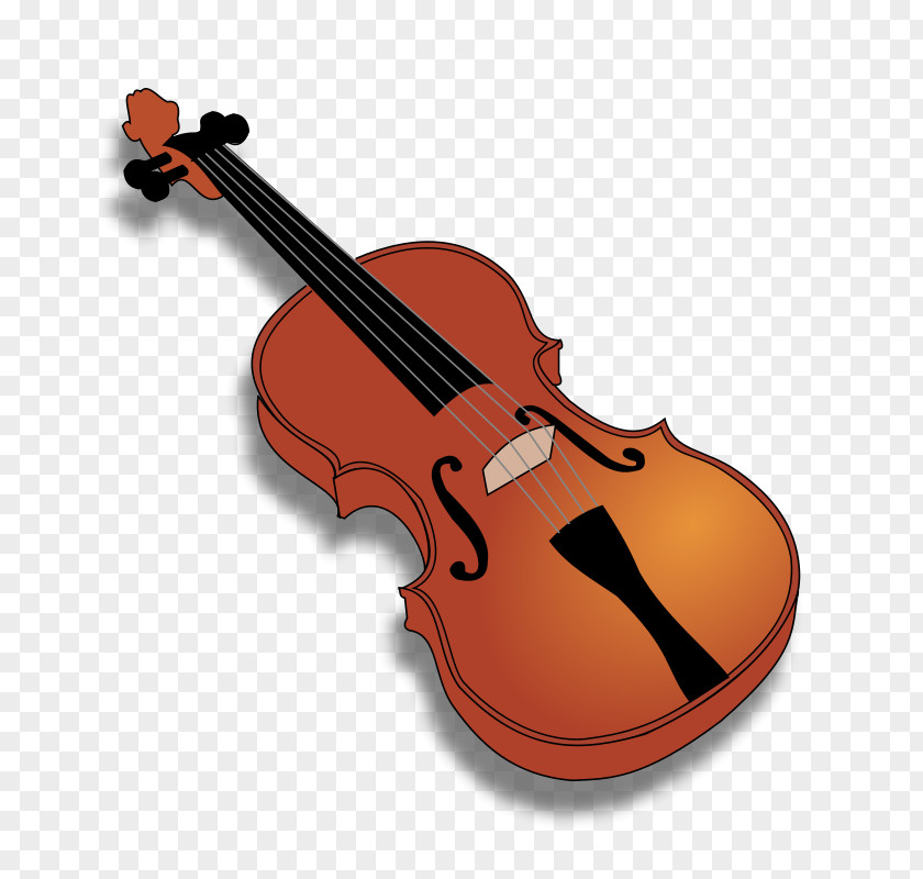 Ballet Slippers Clipart Violin Fiddle Free Content Clip Art PNG