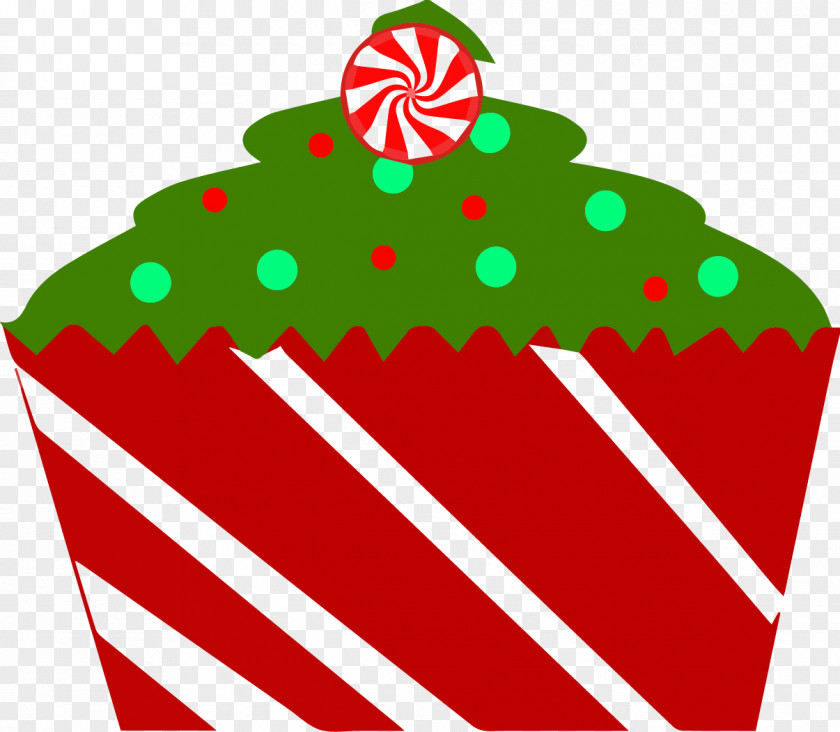 Birthday Clip Art Christmas Day Image PNG