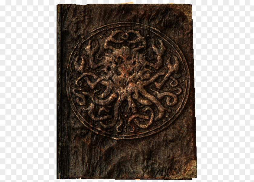 Book The Elder Scrolls V: Skyrim – Dragonborn Discussion Club Video Game Cover PNG