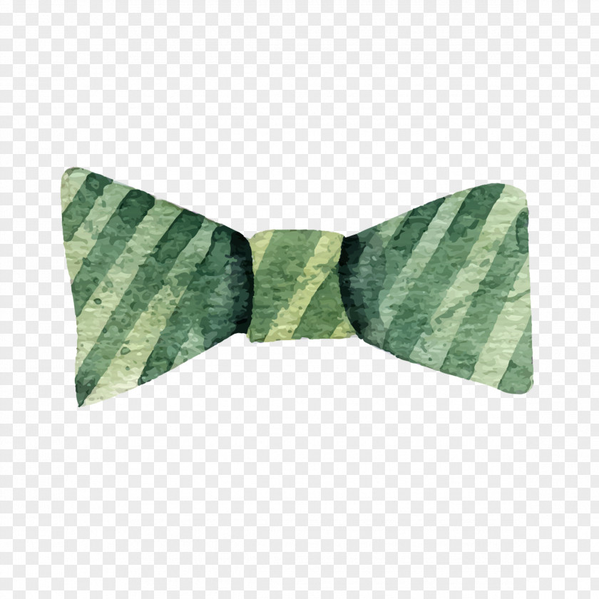 Bow Tie Drawing Shoelace Knot PNG