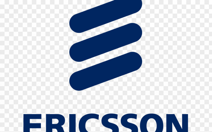Business Ericsson Kenya Limited Telecommunication 5G PNG