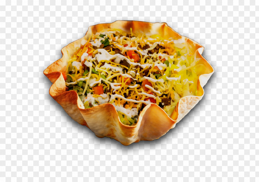 California-style Pizza Sicilian Mediterranean Cuisine Vegetarian PNG