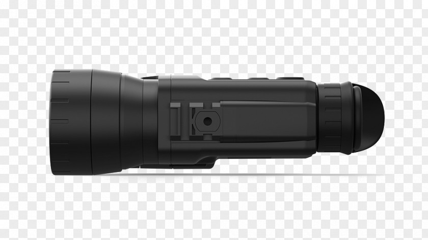Camera Lens Bresser Binoculars Monocular Teleconverter PNG