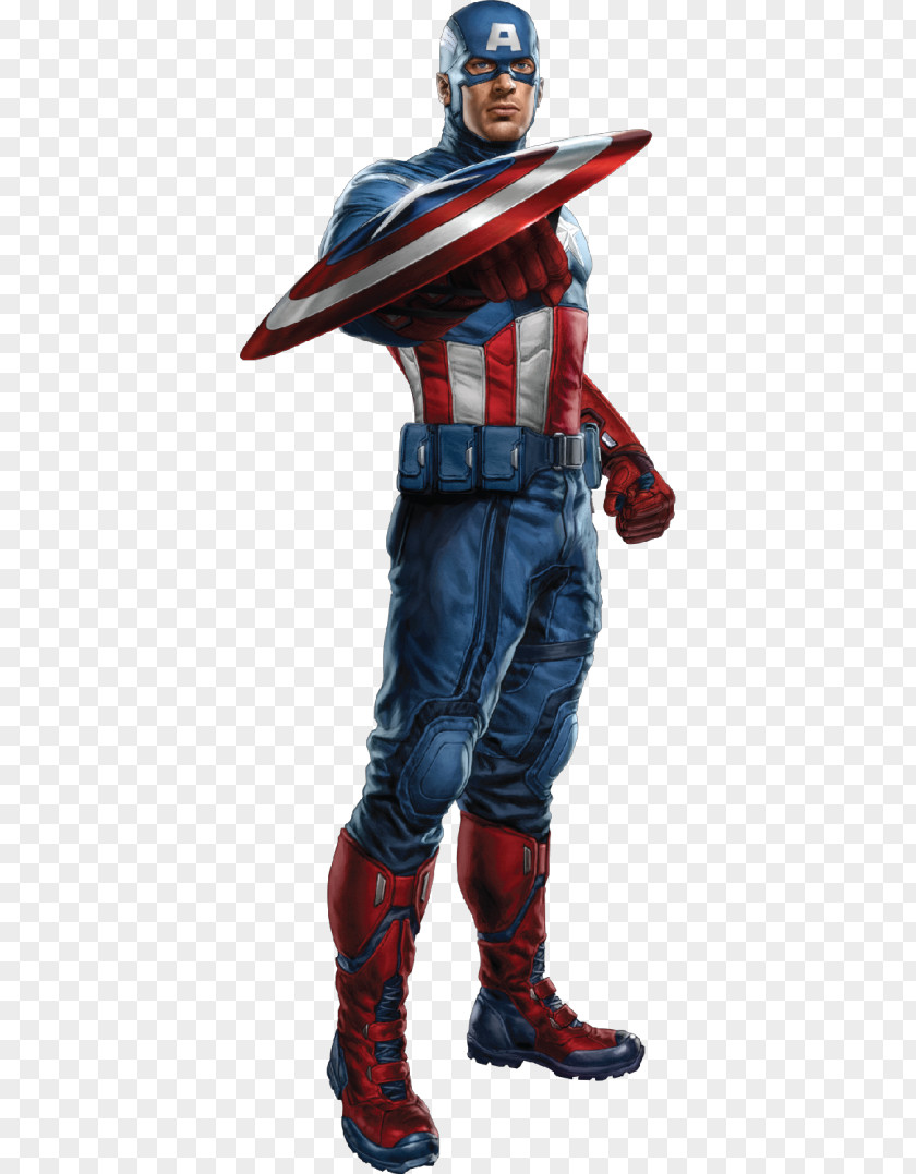 Captain America America: The First Avenger Iron Man Marvel Cinematic Universe Superhero Movie PNG
