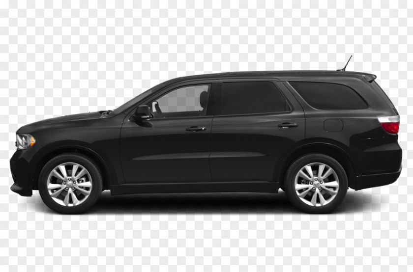 Car 2013 INFINITI QX56 Dodge Durango Sport Utility Vehicle PNG