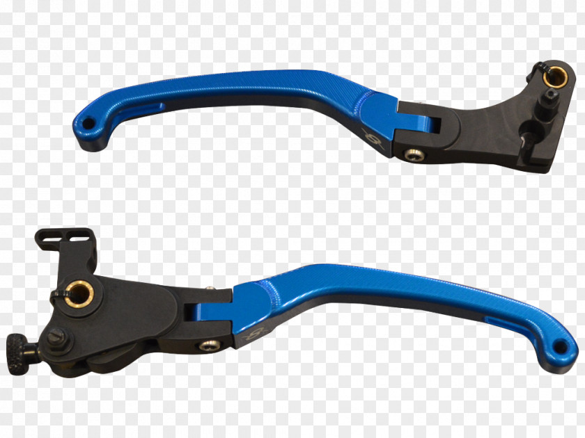 Car Tool PNG