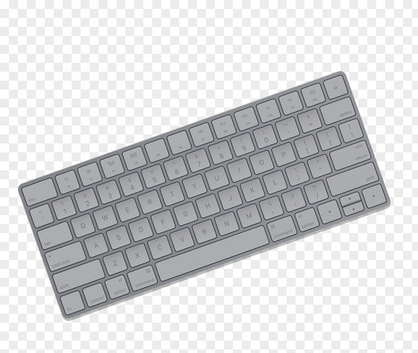 Cherry Computer Keyboard Keycap Desk Office Polybutylene Terephthalate PNG