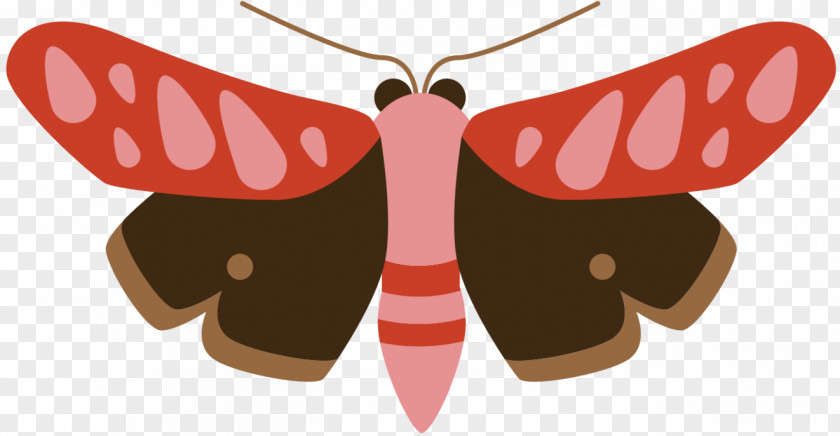 Clip Art Moth Illustration M. Butterfly Insect PNG