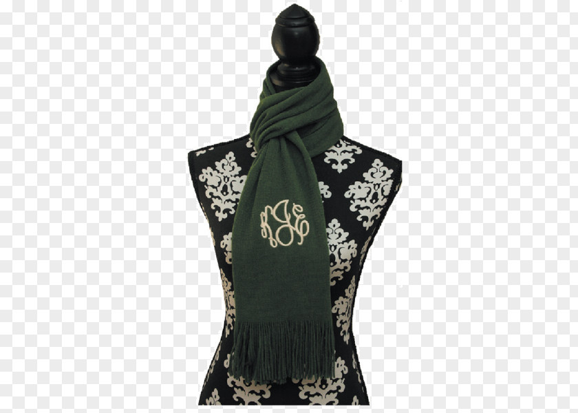 Columbusnewzealandklasse Scarf Neck PNG