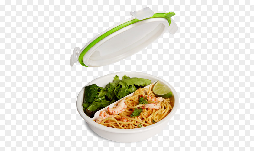 Container Lunchbox Bento Breakfast PNG