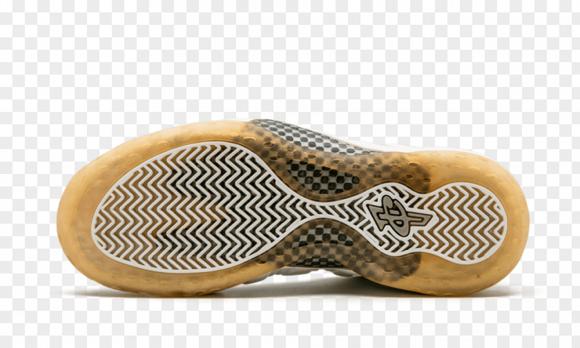 Design Walking Shoe PNG