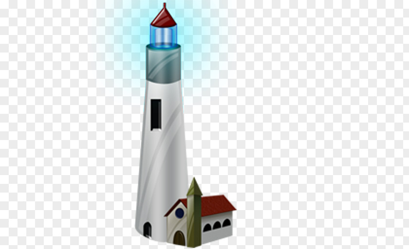 Download Tower PNG