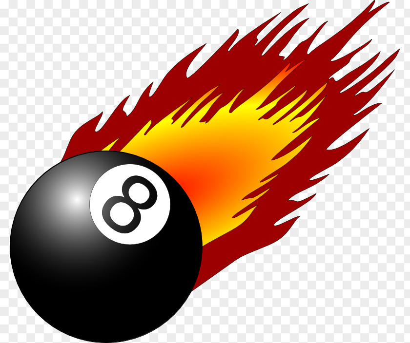 Flames Picture Flame Fire Clip Art PNG