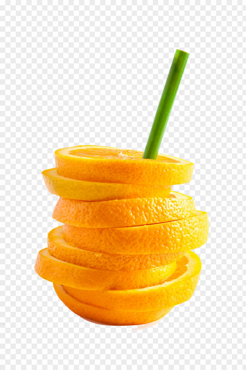 Fruit Juice Orange Auglis PNG