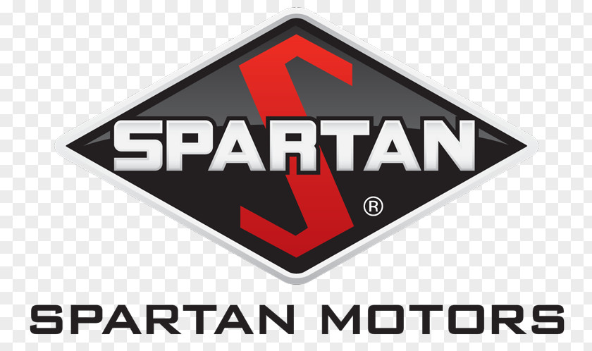 Gourmet Kitchen Spartan Motors NASDAQ:SPAR Corporation Manufacturing REV Group Inc PNG