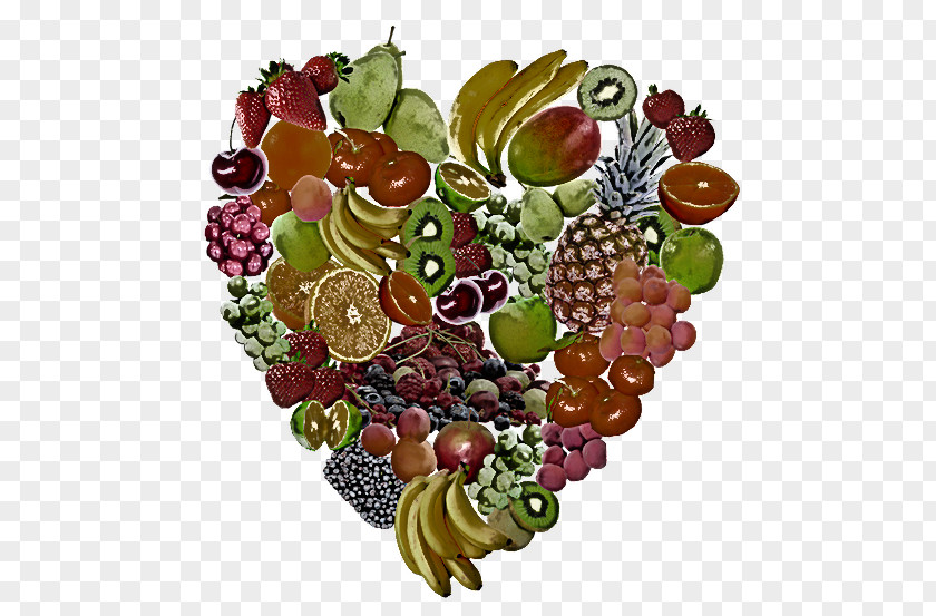 Grape Jewellery Superfood Vegetable PNG