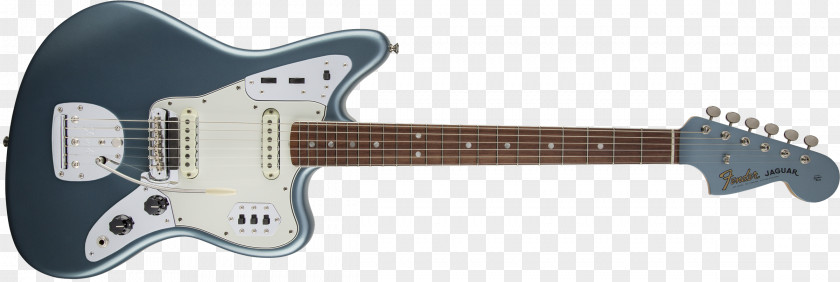 Guitar Fender Jaguar Jazzmaster '60s Lacquer Electric Musical Instruments Corporation Classic Series Stratocaster PNG