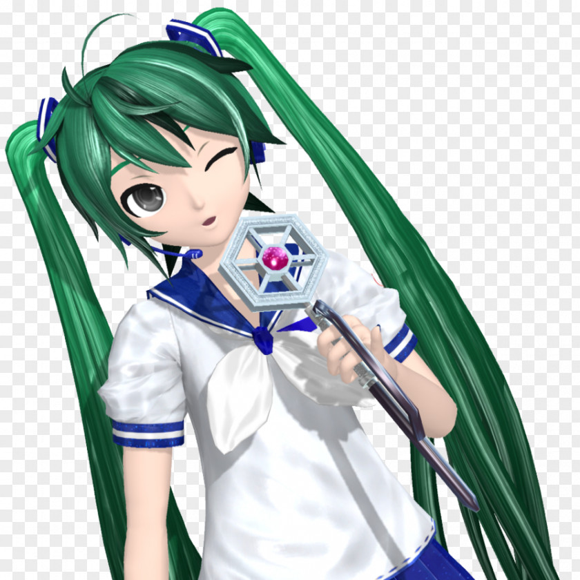 Hatsune Miku Miku: Project Diva X Sega Kagamine Rin/Len Normal Mapping PNG