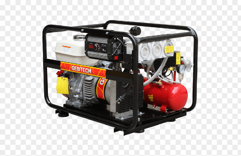 Home Depot Welding Cart Electric Generator Engine-generator Diesel 2019 Honda HR-V Fit PNG