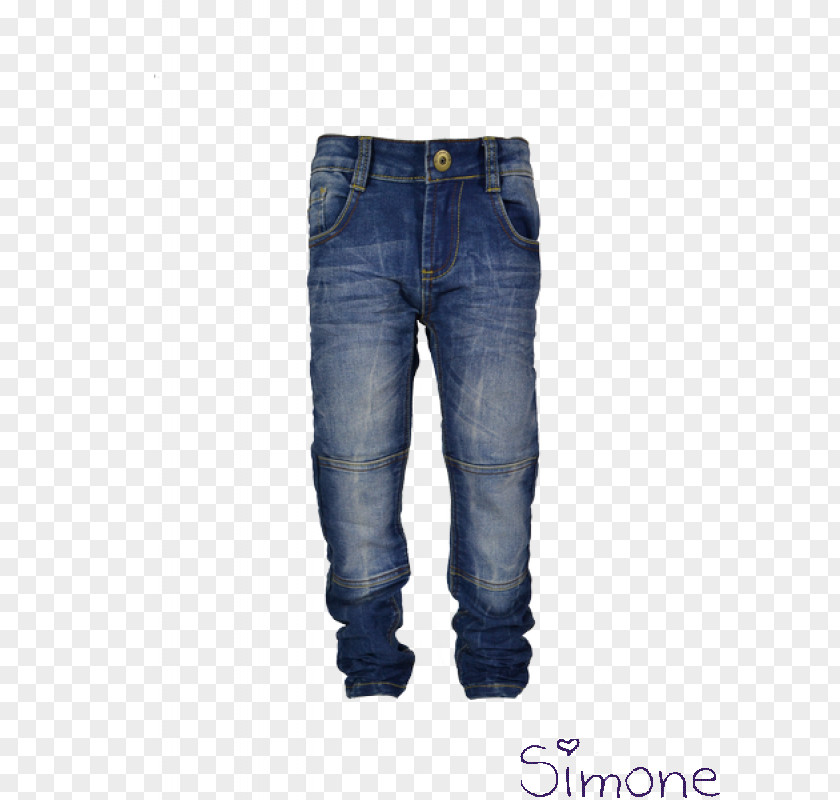 Jeans Denim Children's Clothing Pants Kinderboetiek Simone PNG