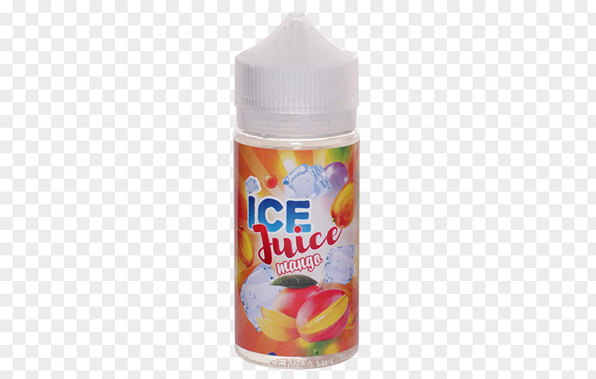 Juice Liquid Flavor Volume Vapor PNG