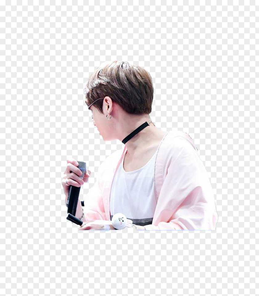 Jungkook Bts 2017 BTS Live Trilogy Episode III: The Wings Tour 239 Shoulder PNG