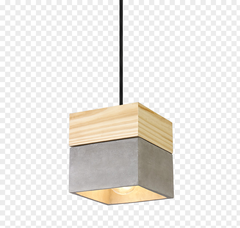 Lustre Light Fixture Table Lighting Lamp PNG