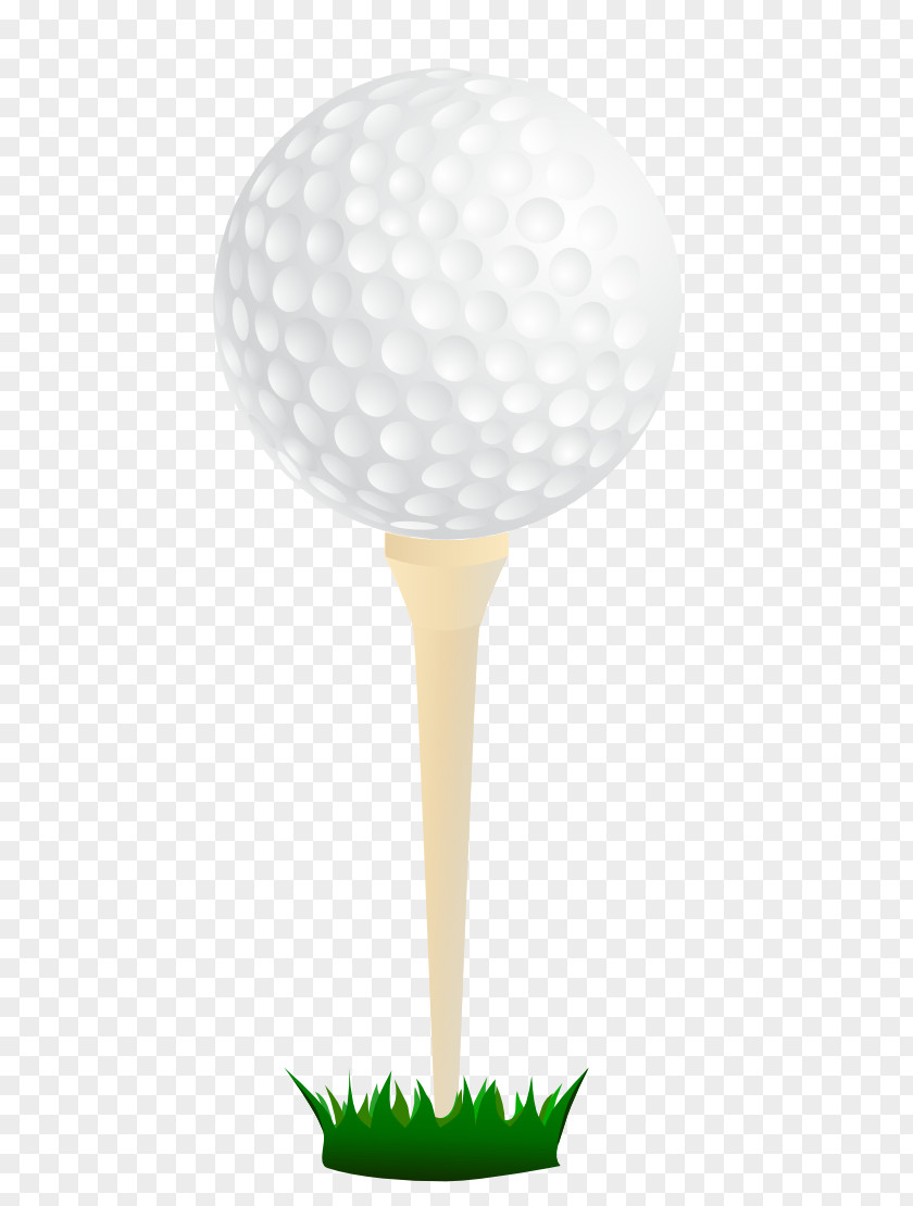 Minion Golf Cliparts Ball Tee Douchegordijn PNG