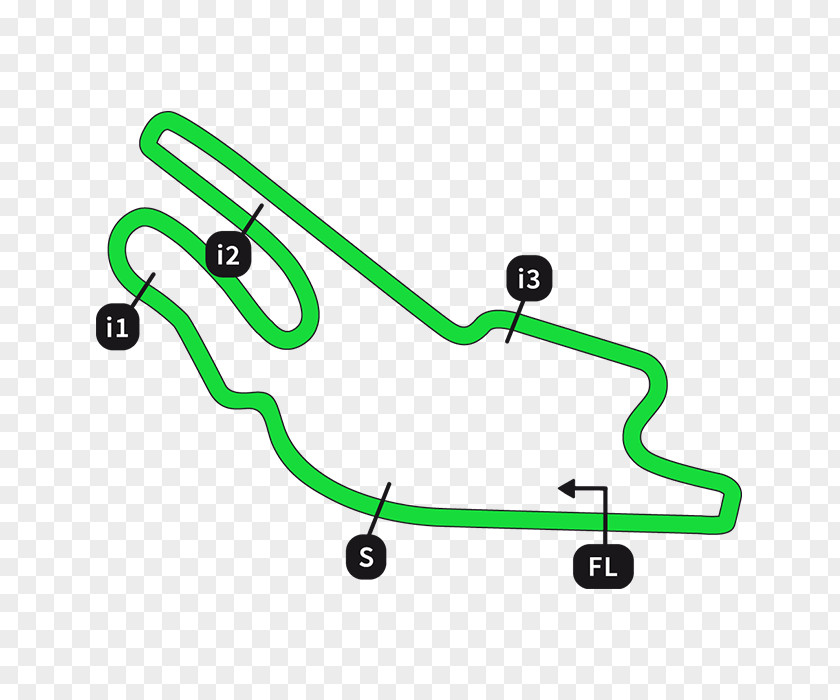 Motogp Circuit De La Sarthe French Motorcycle Grand Prix 2018 MotoGP Season PNG