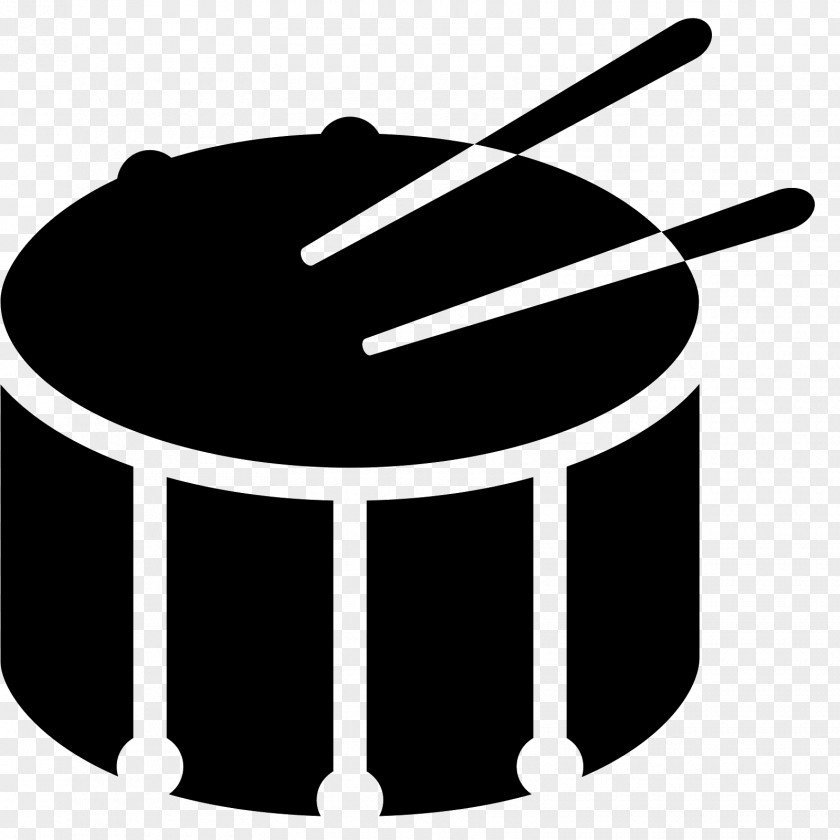Musical Instruments Snare Drums Percussion Bass PNG