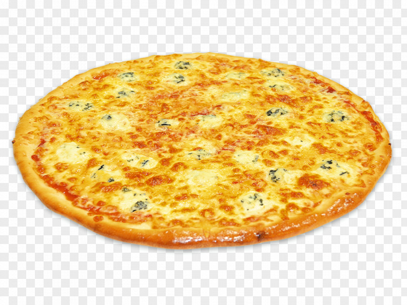 Pizza Gouda Cheese Sushi Mozzarella PNG