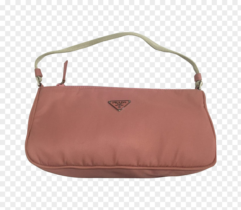 Prada Handbags Handbag Leather Tote Bag PNG