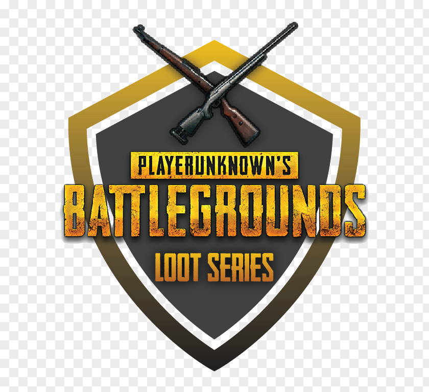 Pubg Logo PlayerUnknown's Battlegrounds DARK SOULS™: REMASTERED Video Game Ascent: Infinite Realm Download PNG