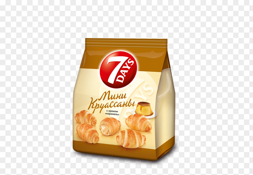 Сroissant Croissant Stuffing Cream Chocolate Swiss Roll PNG