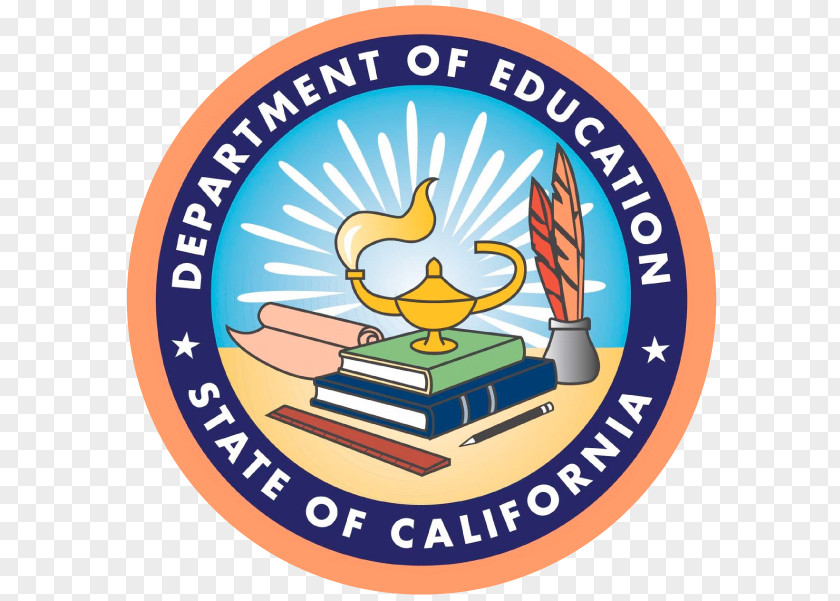 School California Department Of Education Sacramento City Unified District State Board PNG