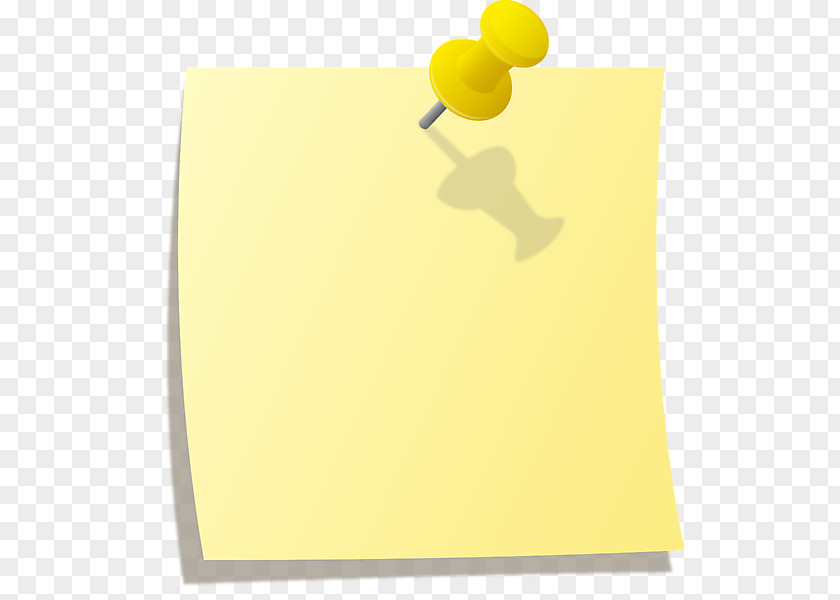 Sticky Note Image File Formats Lossless Compression PNG