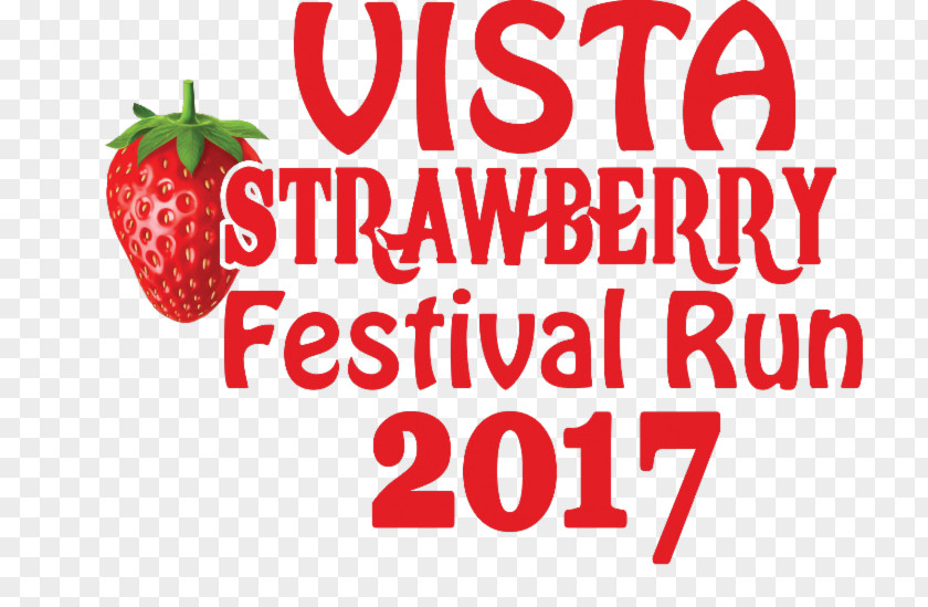 Strawberry Food Classic Chariots Tri-City Medical Center Black Friday PNG