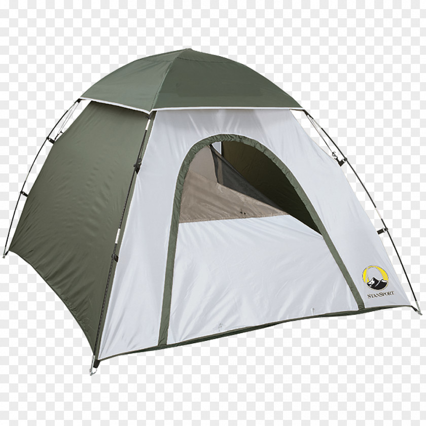 Tents Tent Outdoor Recreation Camping Backpacking Fly PNG