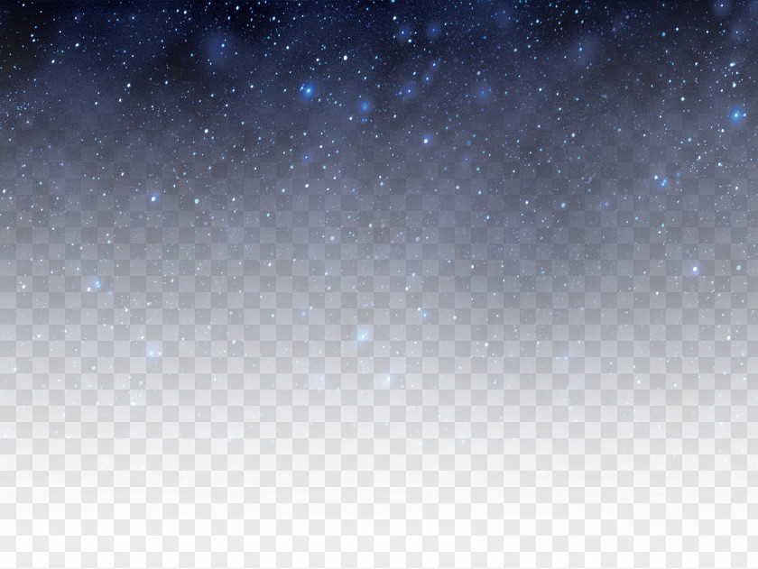 The Vast Sky Daytime Atmosphere Of Earth Computer Wallpaper PNG