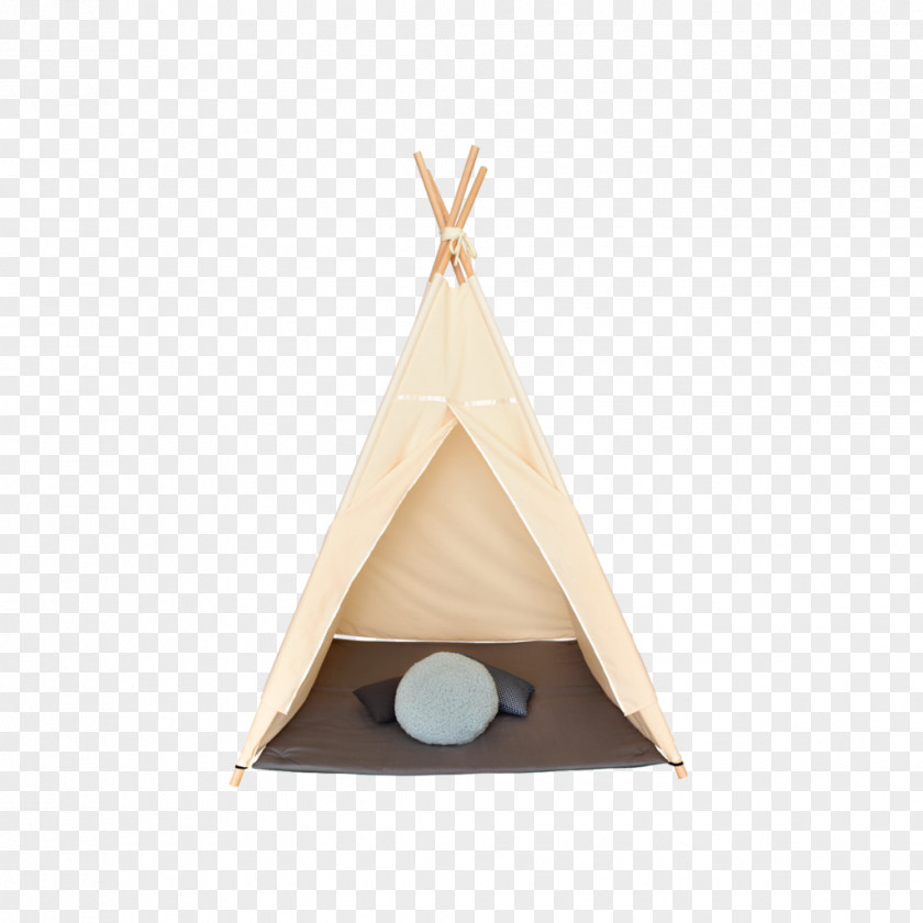 Tipi Hylla Furniture Wood Color Grey PNG