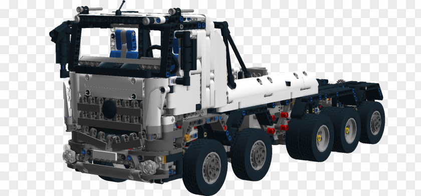Toy LEGO Digital Designer Lego Technic Mindstorms EV3 Star Wars PNG