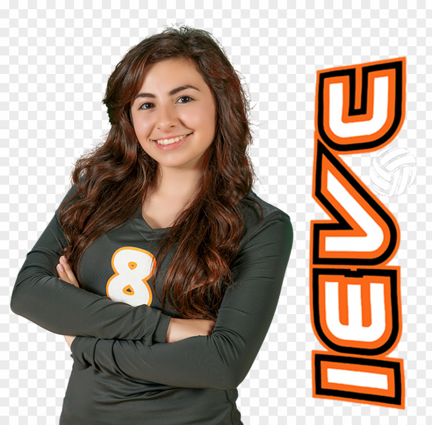 Volleyball Player Riverside Girl PNG player Girl, volleyball girl clipart PNG