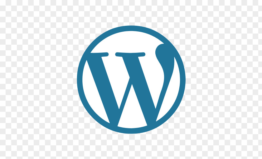 WordPress WordPress.com Web Development Responsive Design Blog PNG