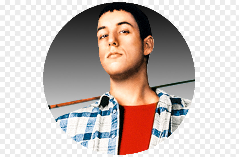 Youtube Adam Sandler Happy Gilmore YouTube Film Heart Star PNG